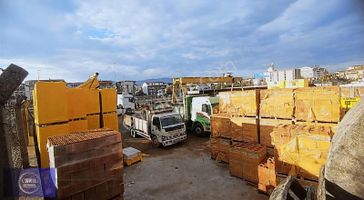 emlakjet-image-not-found