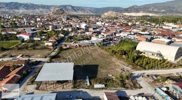 emlakjet-image-not-found