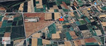 emlakjet-image-not-found