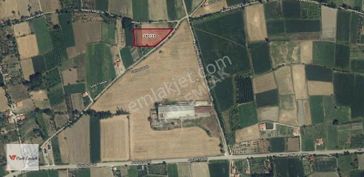 emlakjet-image-not-found