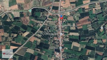 emlakjet-image-not-found