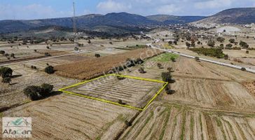 emlakjet-image-not-found