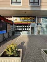 emlakjet-image-not-found