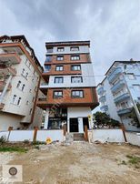 emlakjet-image-not-found