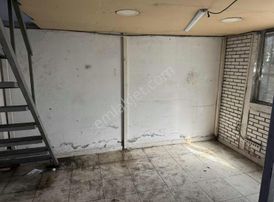 emlakjet-image-not-found