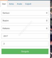 emlakjet-image-not-found