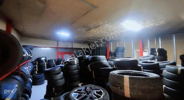 emlakjet-image-not-found