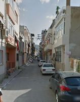 emlakjet-image-not-found