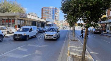 emlakjet-image-not-found