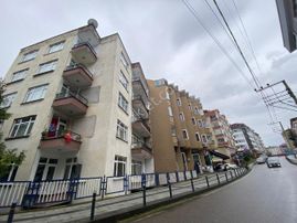 emlakjet-image-not-found