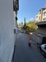 emlakjet-image-not-found