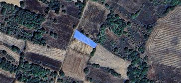 emlakjet-image-not-found