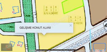 emlakjet-image-not-found