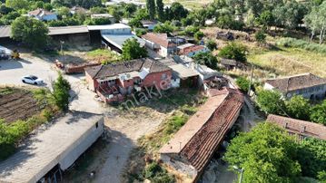 emlakjet-image-not-found