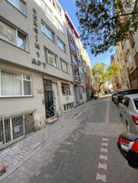 emlakjet-image-not-found