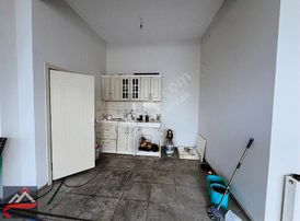 emlakjet-image-not-found