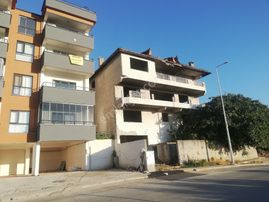 emlakjet-image-not-found