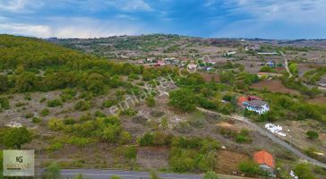 Köy Merkezi| İmarlı Arsa| Denize 32dk| Şehir Merkezine 26dk Uzak