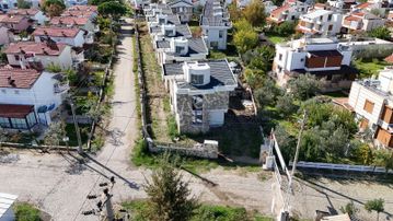 emlakjet-image-not-found