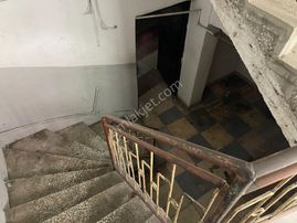 emlakjet-image-not-found