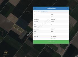 emlakjet-image-not-found