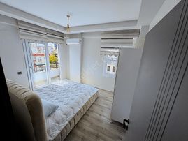 Mersin Erdemli Aşagı Alatada Kiralık Daire