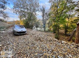 Kendi Evinizi Yapmak İstiyorsanız.!!! Daha Ucuzu Yok