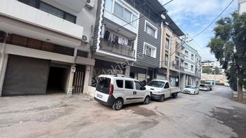 emlakjet-image-not-found