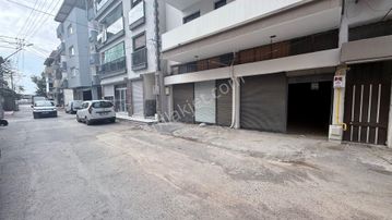 emlakjet-image-not-found