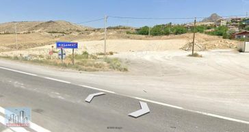 emlakjet-image-not-found