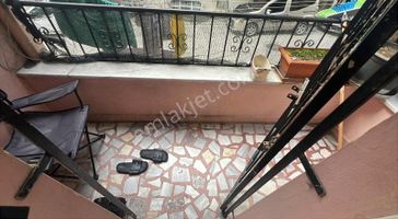 emlakjet-image-not-found