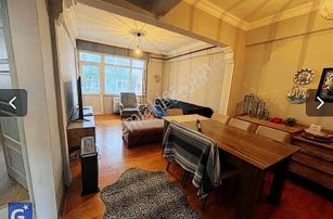 emlakjet-image-not-found