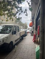 emlakjet-image-not-found