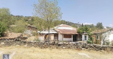 emlakjet-image-not-found