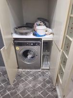 emlakjet-image-not-found