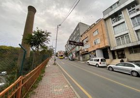 emlakjet-image-not-found