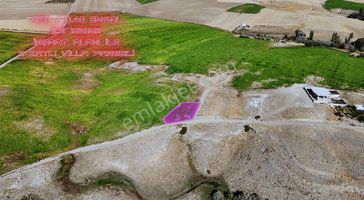 emlakjet-image-not-found