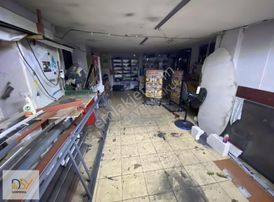 emlakjet-image-not-found