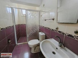 Karasu Çağdaşta Yol Cepheli Kombi C. Balkon Geniş 1+1 Daire