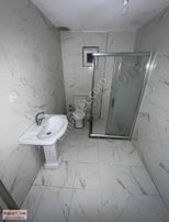 Karasu Çarşı Merkezde 2+1 Geniş Satılık Daire