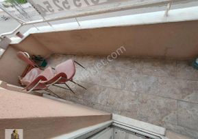 emlakjet-image-not-found