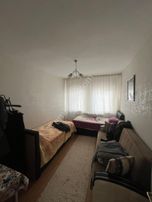 Yeşiltepe De Müstakil Satılık Müstakil Tadında Apartman