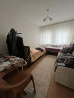 Yeşiltepe De Müstakil Satılık Müstakil Tadında Apartman