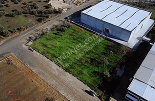 emlakjet-image-not-found