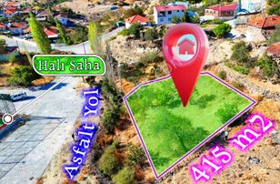 emlakjet-image-not-found