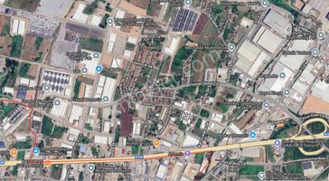 emlakjet-image-not-found