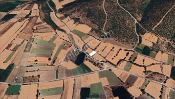 emlakjet-image-not-found