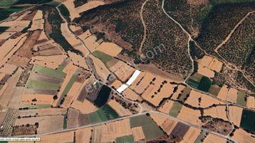 emlakjet-image-not-found