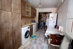 emlakjet-image-not-found