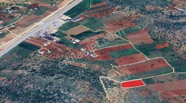 emlakjet-image-not-found